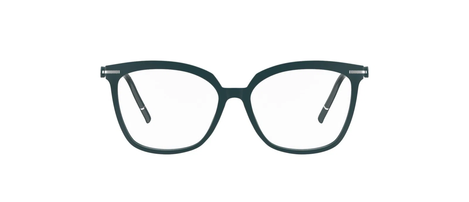 Silhouette Vibrant Horizon 1623 Eyeglasses - view 42